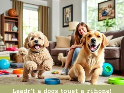 Táo và Dứa: Hành Trình Xuyên Việt Cùng PetCare84 cover image 1972