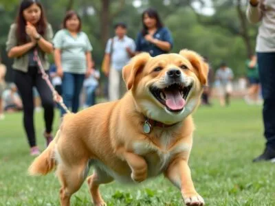 PetCare84 Fostering Vietnam’s Pet Lover Community cover image 2006