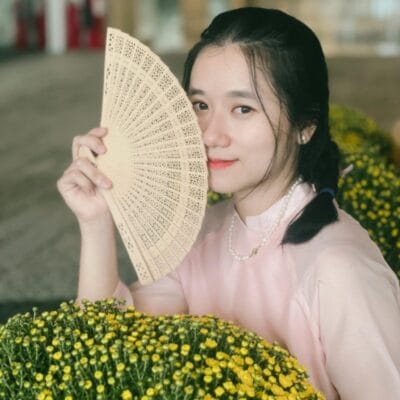 Thanh Phan
