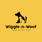 Saigon Pet-sitting