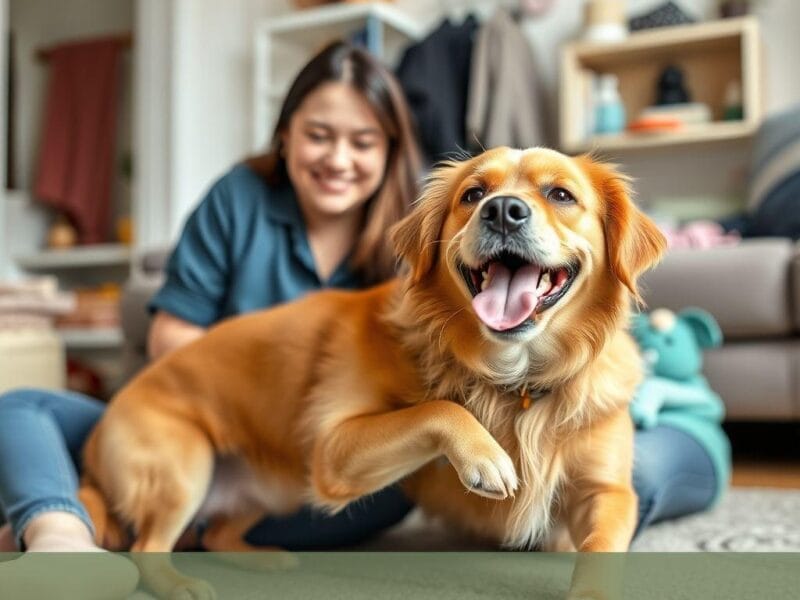 Trusted Pet Care Services in Vietnam cover image 2051