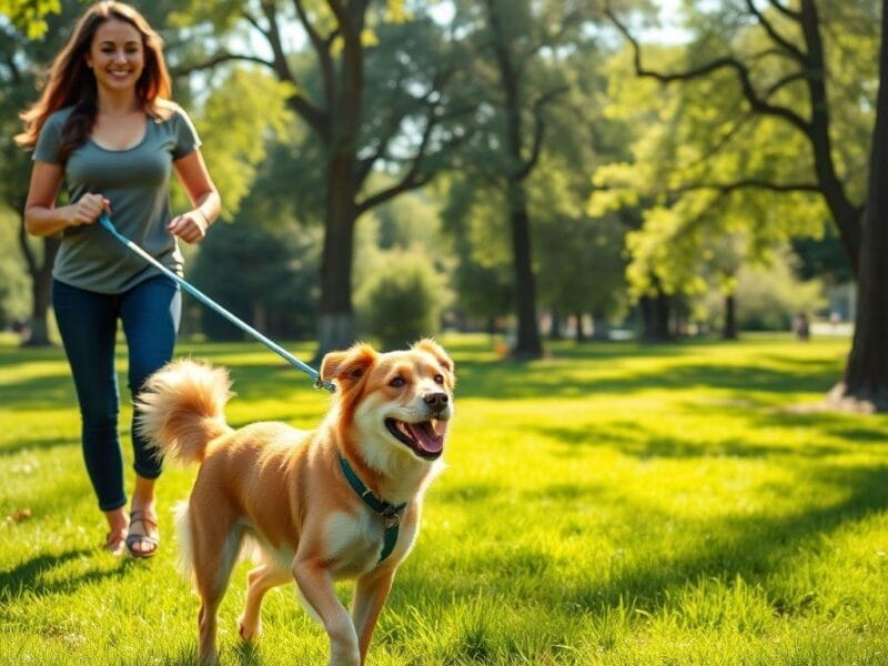 Pet Sitter and Dog Walking Services from PetCare84 cover image 2066