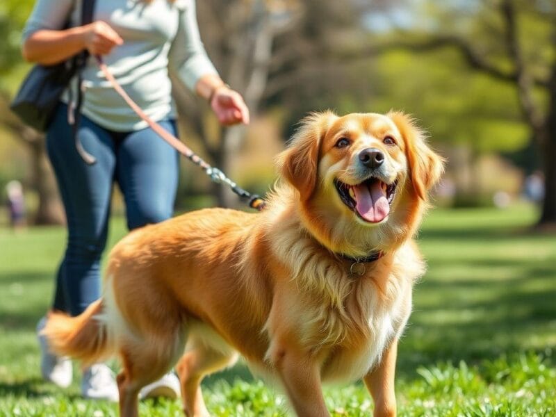 Trusted Pet Care Services in Vietnam cover image 2069