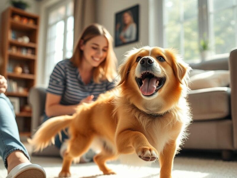 Flexible Hourly Pet Sitting with PetCare84 cover image 2103