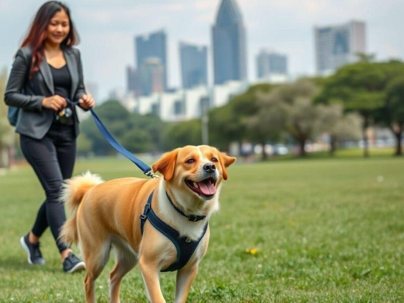 Find Trusted Pet Sitters in Hanoi and Ho Chi Minh City cover image 2106