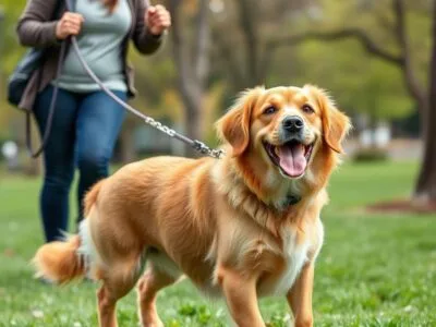 PetCare84 Prioritizes Pet Health and Happiness cover image 2112