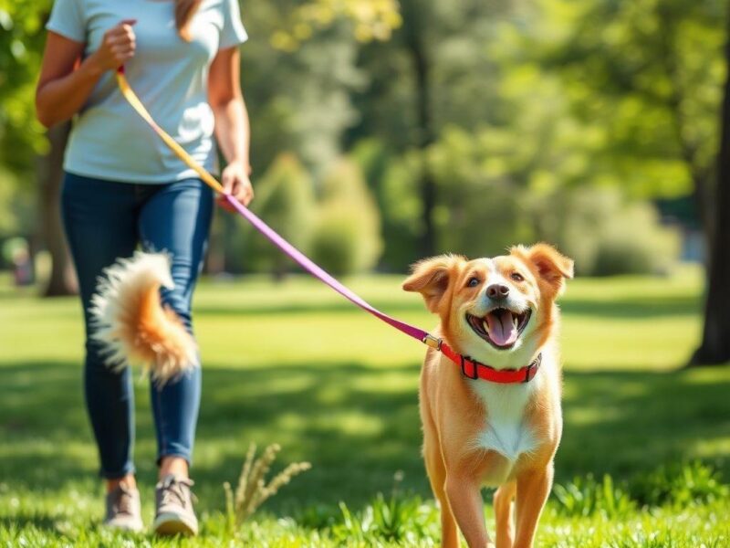 Pet Sitter and Dog Walking Services from PetCare84 cover image 2154