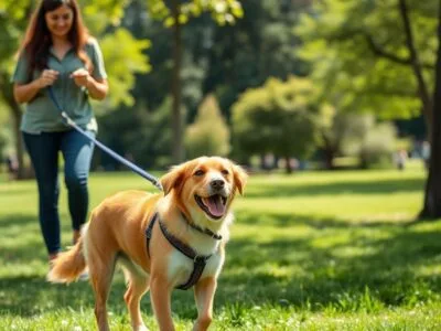 Trusted Pet Care Services in Vietnam cover image 2158