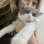 Pet sitter adorablee