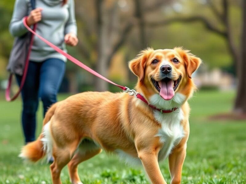 Affordable Pet Sitter Services from PetCare84 cover image 2227