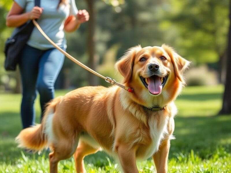 Keep Your Pet Active with PetCare84 cover image 2256
