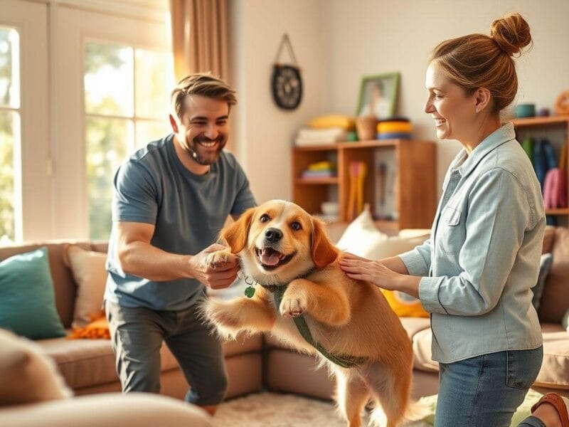 PetCare84 - Dịch vụ pet sitter đầu tiên tại Việt Nam cover image 2268