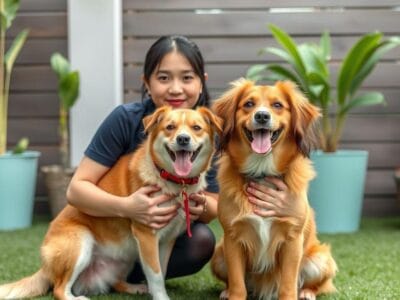 cover image 2289