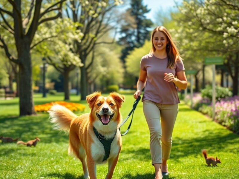 Affordable Pet Sitter Services from PetCare84 cover image 2340