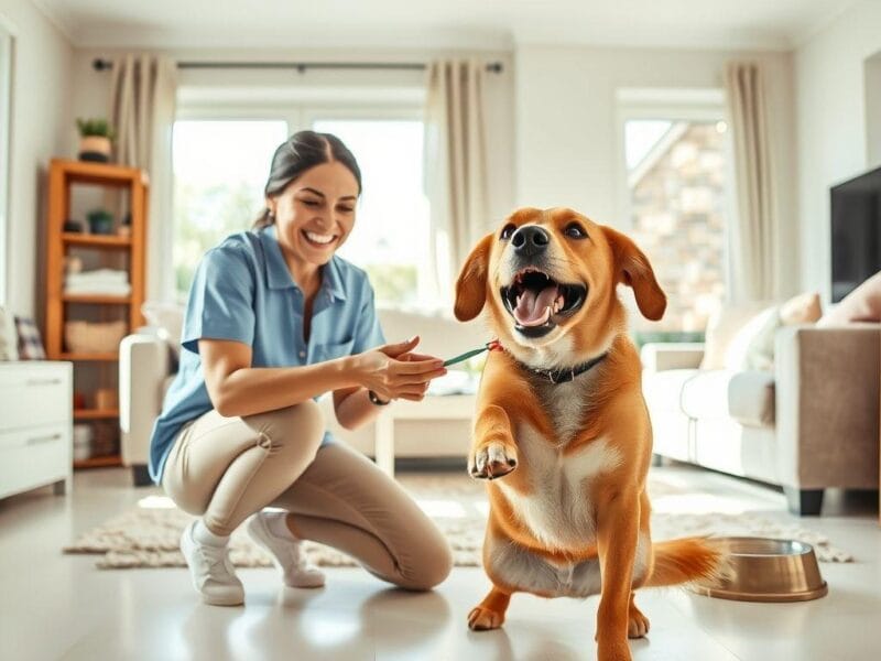 PetCare84 Bảo Vệ Thú Cưng An Toàn cover image 2353