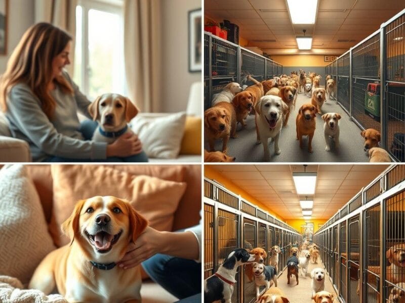 Pet Sitter vs Pet Hotel cover image 2395