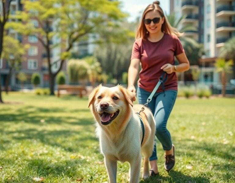 Pet Sitter Services for Busy Pet Owners cover image 2500
