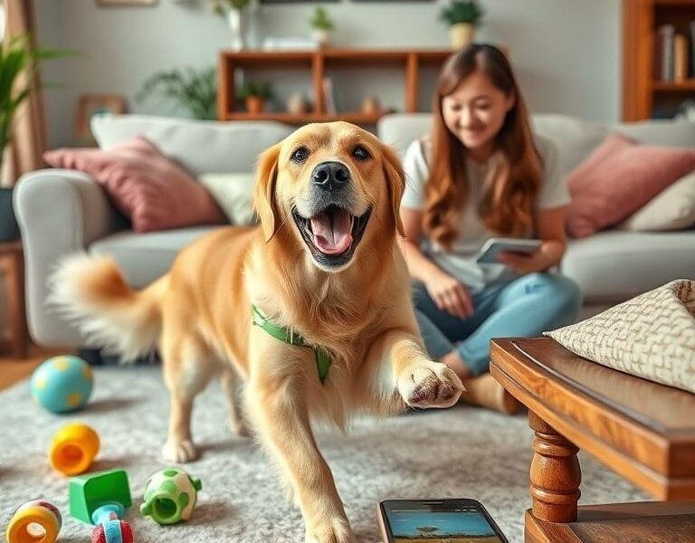 PetCare84 Your Trusted Pet Sitter in Vietnam cover image 2546