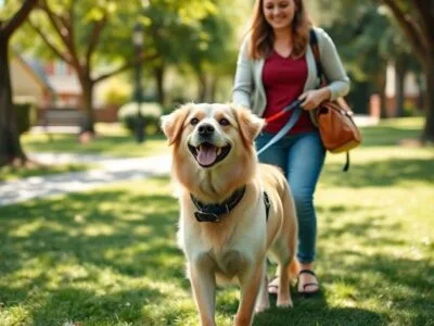 Affordable Pet Sitter Services for Every Budget cover image 2613