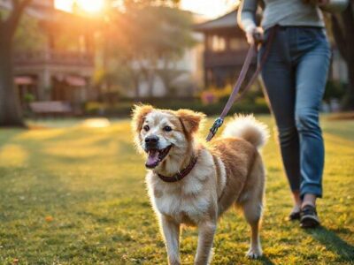 Find Trusted Pet Sitters in Hanoi and Ho Chi Minh City cover image 2673